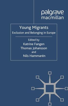 Young Migrants