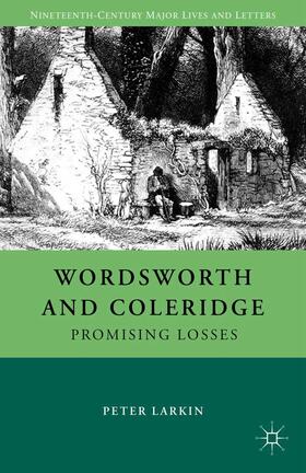 Wordsworth and Coleridge