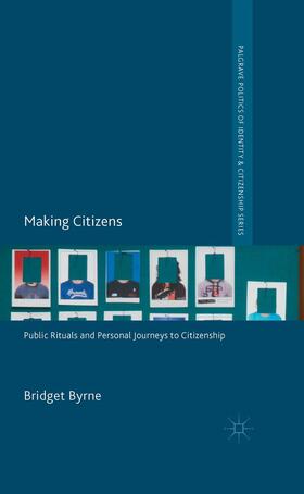 Making Citizens