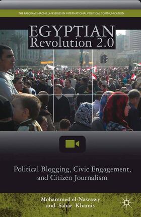 EGYPTIAN REVOLUTION 20 2013/E