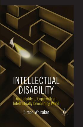 Intellectual Disability