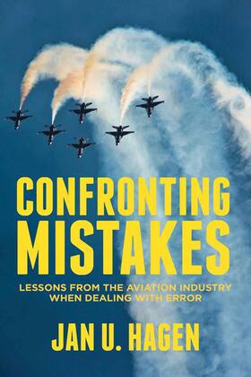 Confronting Mistakes