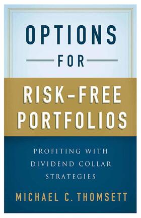 Options for Risk-Free Portfolios