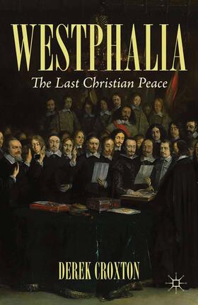 WESTPHALIA 2013/E