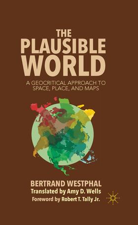 The Plausible World