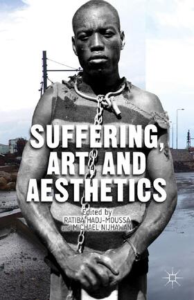 Suffering, Art, and Aesthetics