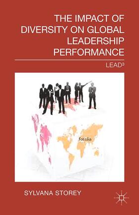 The Impact of Diversity on Global Leadership Performance