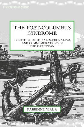 The Post-Columbus Syndrome