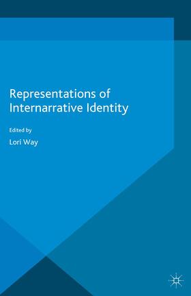 Representations of Internarrative Identity