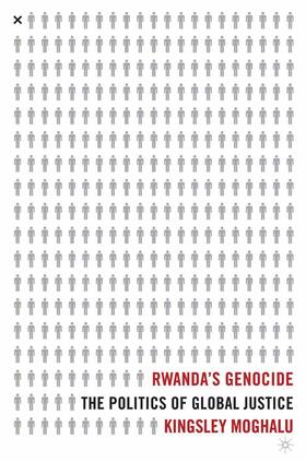 Rwanda's Genocide