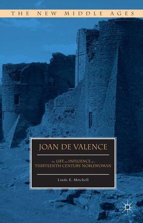 Joan de Valence