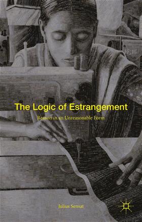 The Logic of Estrangement