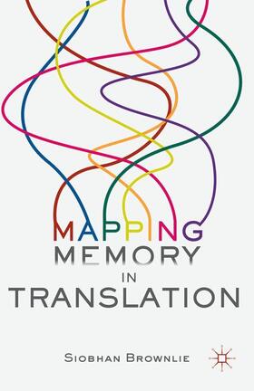 Mapping Memory in Translation