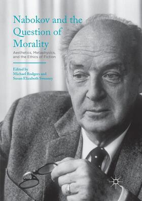 Nabokov and the Question of Morality