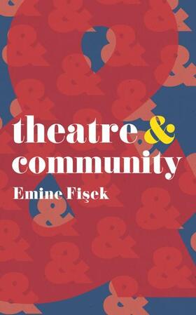 Theatre & Community