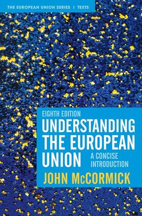 Understanding the European Union