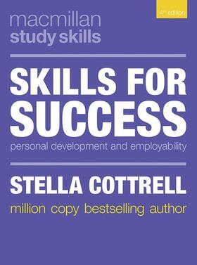 Skills for Success