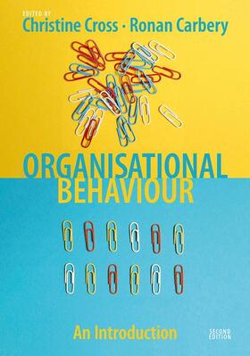 Organisational Behaviour