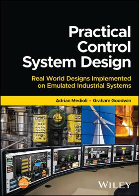 Medioli, A: Practical Control System Design