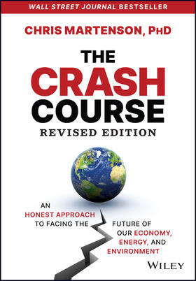 The Crash Course