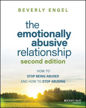 The Emotionally Abusive Relationship