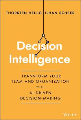 Decision Intelligence