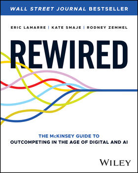 Rewired