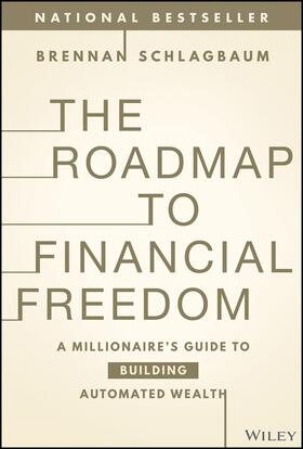 The Roadmap to Financial Freedom