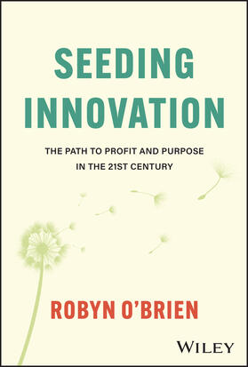 Seeding Innovation