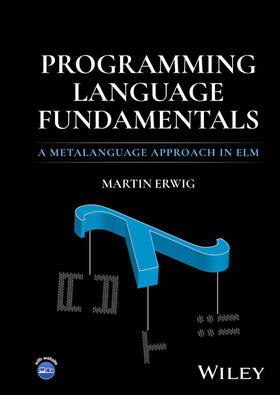 Programming Language Fundamentals