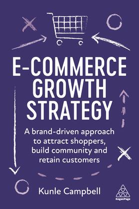 E-Commerce Growth Strategy