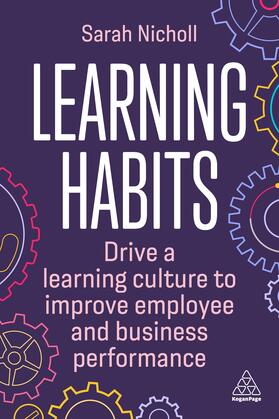 Learning Habits