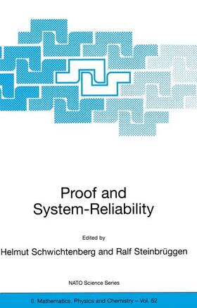 Proof and System-Reliability