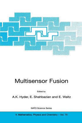 Multisensor Fusion