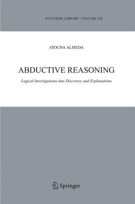 Abductive Reasoning