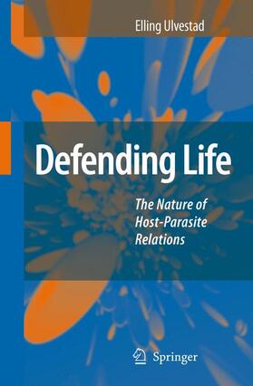 Defending Life