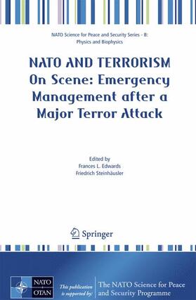 NATO And Terrorism