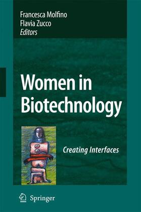 Women in Biotechnology