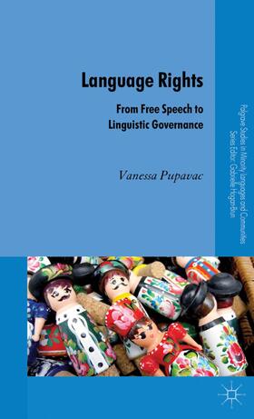 Language Rights