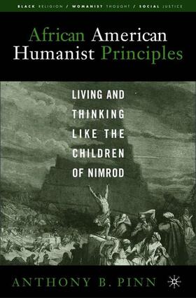 Reviving the Children of Nimrod