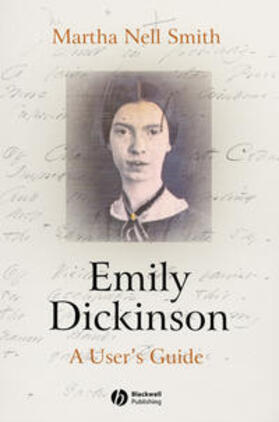 Emily Dickinson