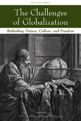Hicks: Challenges of Globalization