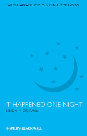 It Happened One Night