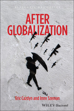 After Globalization