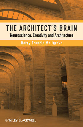 Architects Brain