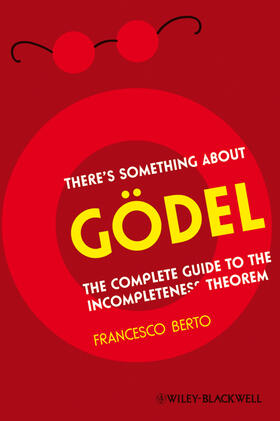 Berto: Something About Godel