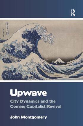 Upwave