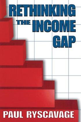 Rethinking the Income Gap