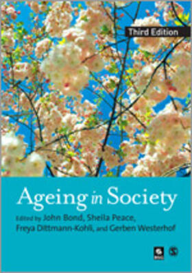 Ageing in Society