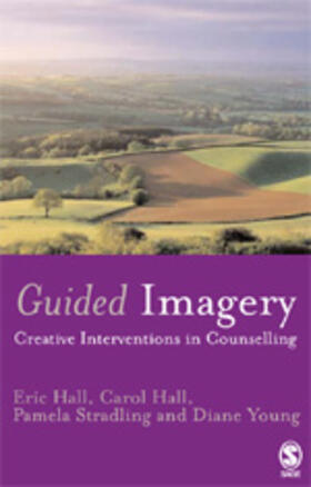 Hall, E: Guided Imagery